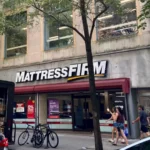 mattress-firm-managers-fmla-claim-dismissed-over-unprescribed-therapeutic-activities-for-sons-mental-health