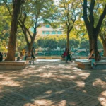 maximizing-return-on-investment-the-strategic-imperative-of-intern-alumni-engagement-in-early-career-talent-acquisition