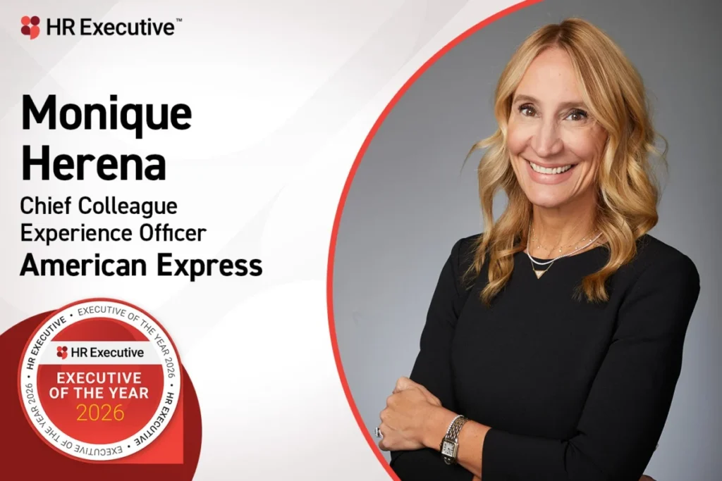 monique-herena-honored-as-hr-executive-of-the-year-for-pioneering-colleague-experience-transformation-at-american-express