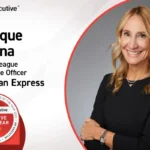 monique-herena-honored-as-hr-executive-of-the-year-for-pioneering-colleague-experience-transformation-at-american-express