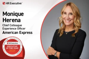 monique-herena-honored-as-hr-executive-of-the-year-for-pioneering-colleague-experience-transformation-at-american-express