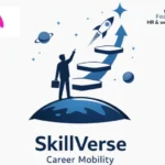 myntra-is-trying-to-make-internal-careers-less-dependent-on-who-your-manager-is