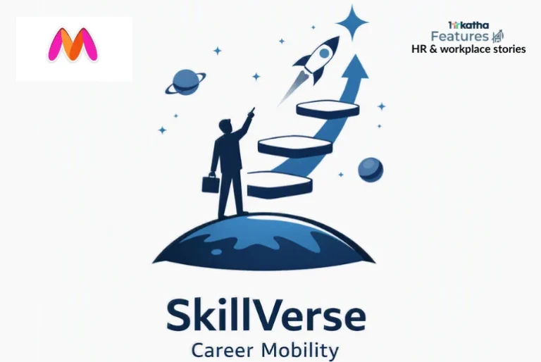 myntra-is-trying-to-make-internal-careers-less-dependent-on-who-your-manager-is