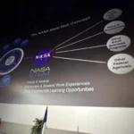 nasa-launches-landmark-initiative-to-fortify-us-aerospace-technical-workforce-pipeline