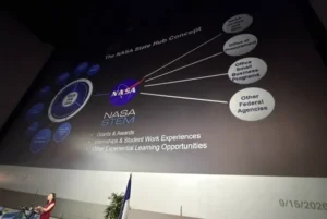 nasa-launches-landmark-initiative-to-fortify-us-aerospace-technical-workforce-pipeline
