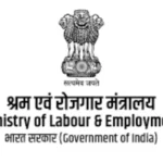 national-conference-in-mumbai-to-fast-track-digital-welfare-for-millions-of-construction-workers