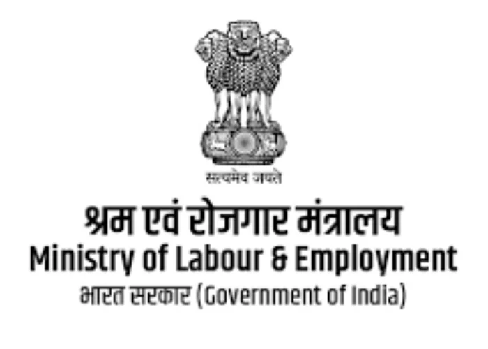 national-conference-in-mumbai-to-fast-track-digital-welfare-for-millions-of-construction-workers