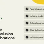 national-inclusion-week-2026-a-strategic-imperative-for-workplace-belonging-and-innovation