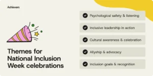 national-inclusion-week-2026-a-strategic-imperative-for-workplace-belonging-and-innovation