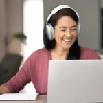 national-online-learning-day-a-catalyst-for-continuous-professional-development-and-the-future-of-digital-education
