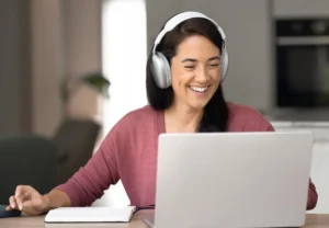 national-online-learning-day-championing-digital-education-for-workforce-development-and-future-readiness