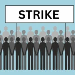 nationwide-bank-strikes-loom-as-ufbu-demands-five-day-work-week-and-pli-revisions-threatening-widespread-disruption-across-indias-financial-sector