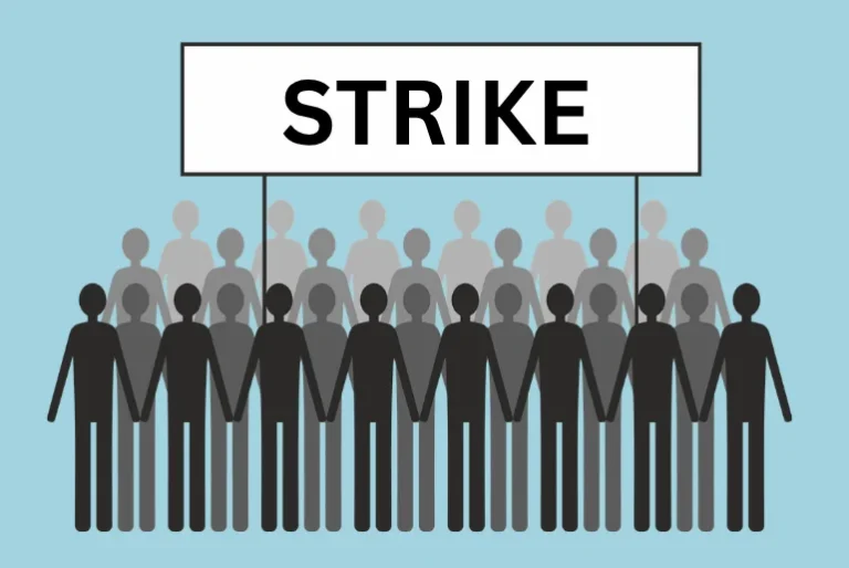 nationwide-bank-strikes-loom-as-ufbu-demands-five-day-work-week-and-pli-revisions-threatening-widespread-disruption-across-indias-financial-sector