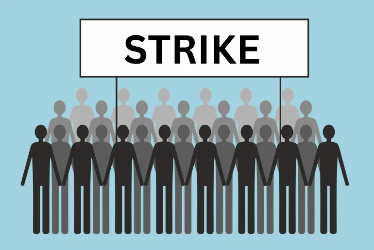 nationwide-bank-strikes-loom-as-ufbu-demands-five-day-work-week-and-pli-revisions-threatening-widespread-disruption-across-indias-financial-sector