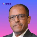 navigating-career-crossroads-the-strategic-imperative-of-deliberate-decision-making-in-a-dynamic-professional-landscape