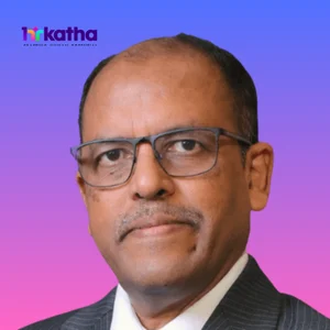 navigating-career-crossroads-the-strategic-imperative-of-deliberate-decision-making-in-a-dynamic-professional-landscape