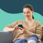 navigating-the-2027-health-insurance-open-enrollment-a-comprehensive-guide-to-selecting-individual-coverage-and-understanding-regulatory-shifts