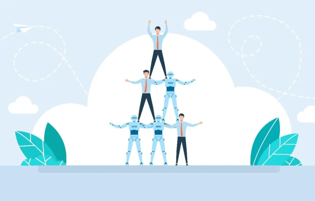 navigating-the-ai-revolution-a-ceos-imperative-for-employee-engagement-and-strategic-evolution