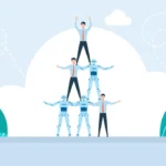 navigating-the-ai-revolution-a-ceos-imperative-for-employee-engagement-and-strategic-evolution