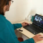 navigating-the-algorithmic-minefield-legal-and-ethical-challenges-of-ai-notetakers-in-modern-hr