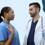 navigating-the-complexities-of-hmo-and-ppo-health-plans-amid-rising-costs-and-regulatory-shifts-for-2027