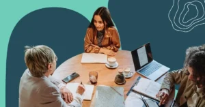 navigating-the-complexities-of-individual-health-insurance-a-comprehensive-guide-to-costs-coverage-and-strategic-selection-in-2026