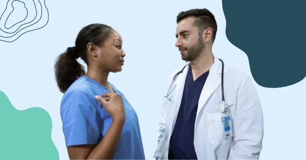 navigating-the-complexities-of-modern-healthcare-coverage-a-comparative-analysis-of-hmo-and-ppo-frameworks-for-2027