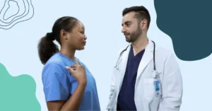 navigating-the-complexities-of-modern-healthcare-coverage-a-comparative-analysis-of-hmo-and-ppo-frameworks-for-2027