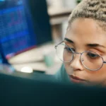 navigating-the-dilemma-of-training-allocation-high-performers-versus-those-catching-up