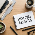 navigating-the-hidden-cost-of-benefits-bloat-why-a-portfolio-approach-is-essential-for-modern-hr
