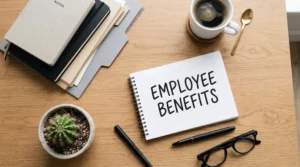 navigating-the-hidden-cost-of-benefits-bloat-why-a-portfolio-approach-is-essential-for-modern-hr