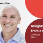 navigating-the-human-element-how-akido-health-system-is-pioneering-ai-integration-amidst-physician-skepticism