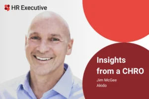 navigating-the-human-element-how-akido-health-system-is-pioneering-ai-integration-amidst-physician-skepticism