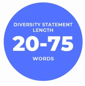navigating-the-shifting-landscape-of-corporate-diversity-statements-best-practices-and-2026-trends