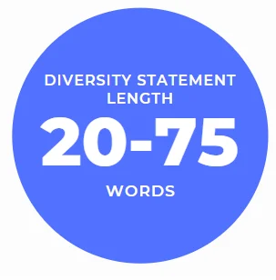 navigating-the-shifting-landscape-of-corporate-diversity-statements-best-practices-and-2026-trends