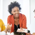 navigating-the-storm-why-leadership-development-is-the-unseen-engine-of-social-sector-resilience