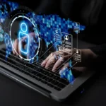 navigating-the-strategic-value-and-operational-complexity-of-ukg-pro-in-the-global-human-capital-management-market