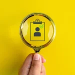 navigating-the-transition-from-ceo-accomplishments-to-boardroom-contributions