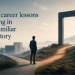 navigating-the-treacherous-yet-rewarding-path-of-professional-discomfort-and-growth