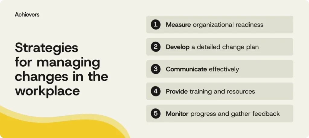 navigating-workplace-transformation-strategies-for-engaging-employees-through-change