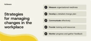 navigating-workplace-transformations-strategies-for-embracing-change-and-driving-engagement