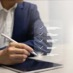 nearly-half-of-cfos-say-theyd-go-with-ai-over-a-gut-feeling