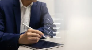 nearly-half-of-cfos-say-theyd-go-with-ai-over-a-gut-feeling