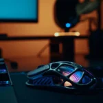 nexthink-warns-of-significant-productivity-losses-and-wasted-technology-investments-due-to-poor-virtual-desktop-performance