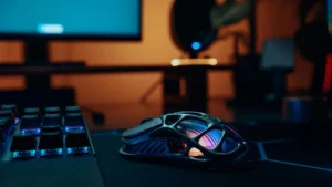 nexthink-warns-of-significant-productivity-losses-and-wasted-technology-investments-due-to-poor-virtual-desktop-performance