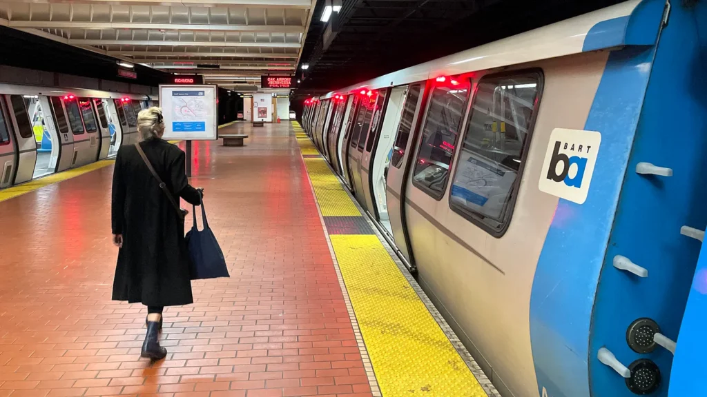 ninth-circuit-upholds-religious-discrimination-verdict-against-bart-in-covid-19-vaccine-mandate-case-clarifying-accommodation-standards