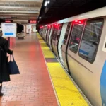 ninth-circuit-upholds-religious-discrimination-verdict-against-bart-in-covid-19-vaccine-mandate-case-clarifying-accommodation-standards