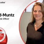 nirit-peled-muntz-honored-as-hr-executives-2026-hr-leader-of-distinction-pioneering-growth-and-ai-transformation-at-hibob
