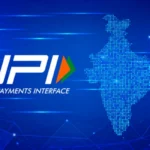 npci-to-implement-revised-upi-merchant-discount-rate-framework-from-october-2026-safeguarding-person-to-person-transactions-from-new-charges