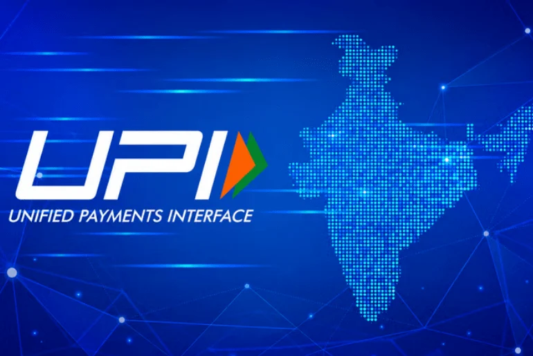 npci-to-implement-revised-upi-merchant-discount-rate-framework-from-october-2026-safeguarding-person-to-person-transactions-from-new-charges